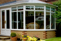 conservatories Burntwood Pentre