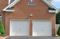 free Burntwood Pentre garage construction quotes