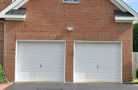 free Burntwood Pentre garage extension quotes
